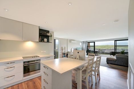 Photo of property in 29b Rannoch Drive, Jacks Point, Queenstown, 9371