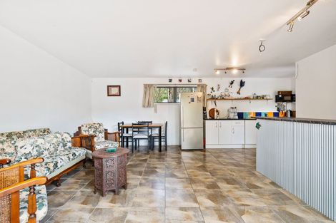 Photo of property in 1 Pickmere Lane, Kerikeri, 0230