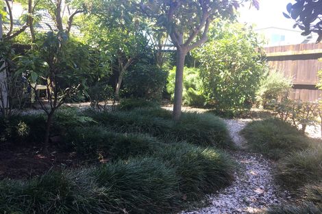 Photo of property in 1/68 Astley Avenue, New Lynn, Auckland, 0600