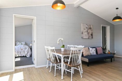 Photo of property in 4/8 Elizabeth Street, Victoria, Rotorua, 3010