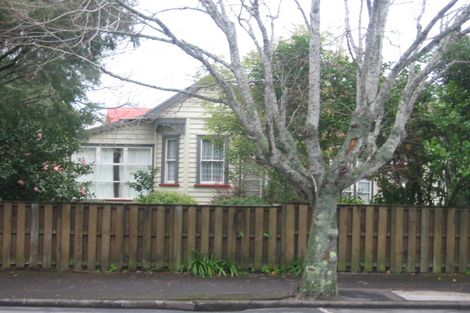Photo of property in 51 Wood Street, Papakura, 2110