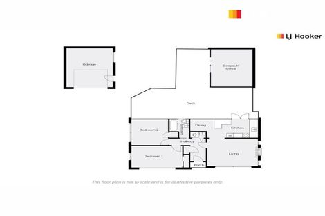 Photo of property in 52 Forfar Street, Mosgiel, 9024