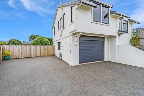 Photo of property in 279 Peka Peka Road, Peka Peka, Waikanae, 5391
