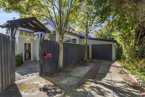 Photo of property in 374 Stuart Street, Roslyn, Dunedin, 9010