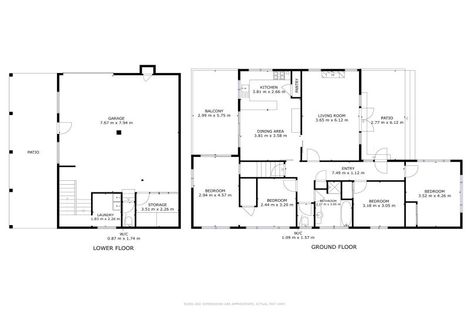 Photo of property in 36 Tilbury Street, Fairfield, Lower Hutt, 5011