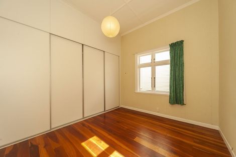 Photo of property in 35 Coolidge Street, Brooklyn, Wellington, 6021