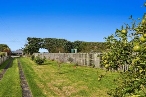 Photo of property in 90 Hukutaia Road, Opotiki, 3122