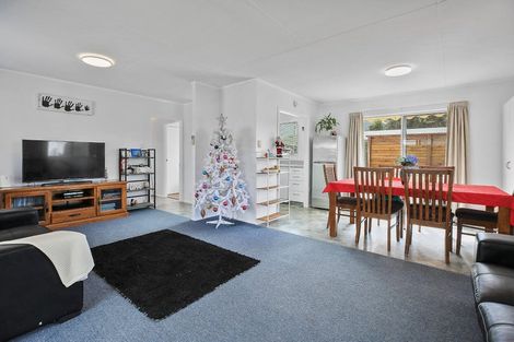 Photo of property in 19 Washington Square, Paeroa, 3600