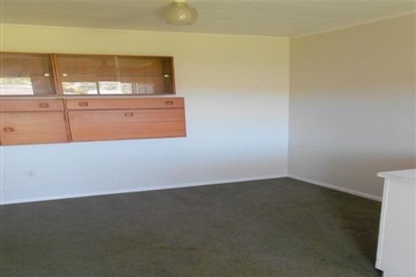 Photo of property in 2/10 Petherick Crescent, Johnsonville, Wellington, 6037