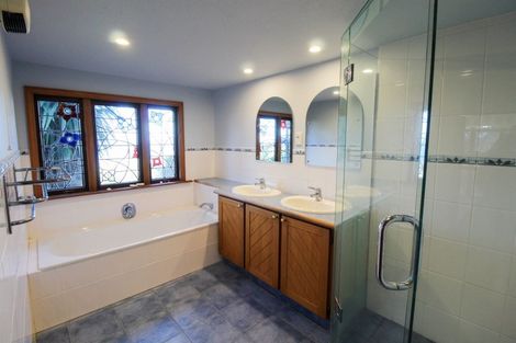 Photo of property in 51 Derwent Street, Oamaru North, Oamaru, 9400