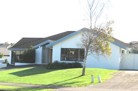 Photo of property in 20 Woodgers Way, Somerville, Auckland, 2014