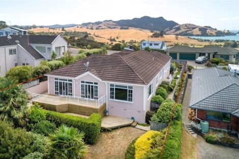 Photo of property in 186 Centennial Drive, Whitianga, 3510