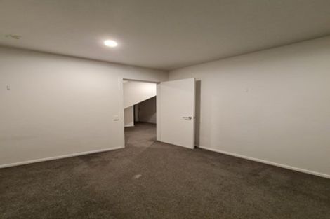 Photo of property in 22c Mandalay Terrace, Khandallah, Wellington, 6035