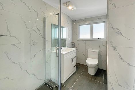 Photo of property in 19 Wattle Street, New Lynn, Auckland, 0600