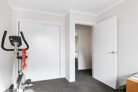 Photo of property in 30 Richardson Road, Omokoroa, 3114