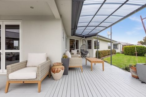 Photo of property in 302 Murdoch Road West, Raureka, Hastings, 4120