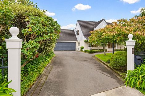 Photo of property in 5 Patterson Grove, Waikanae, 5036