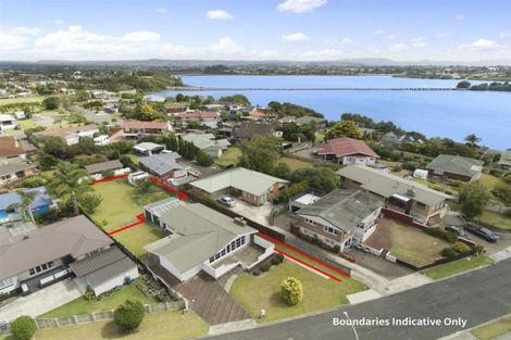 Photo of property in 22a Vine Avenue, Maungatapu, Tauranga, 3112