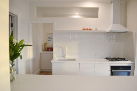 Photo of property in 68 Wharfe Street, South Hill, Oamaru, 9400