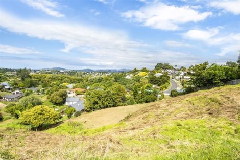 Photo of property in 35 Twickenham Court, Bethlehem, Tauranga, 3110