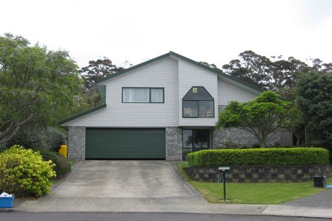 Photo of property in 27 Castaway Place, Gulf Harbour, Whangaparaoa, 0930