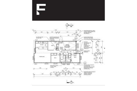 Photo of property in 112 Scott Road, Te Kauwhata, 3710