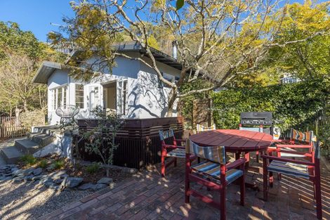 Photo of property in 15c Harper Street, Nelson, 7010