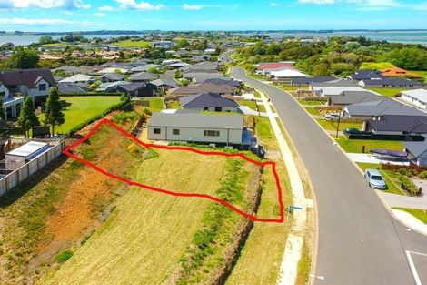 Photo of property in 54 Bert Wall Drive, Omokoroa, 3114