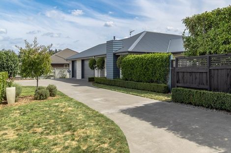 Photo of property in 34 Pengover Avenue, Leamington, Cambridge, 3432