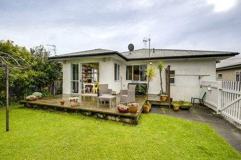 Photo of property in 36 Higgins Street, Marewa, Napier, 4110