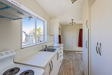 Photo of property in 347 Flaxmere Avenue, Flaxmere, Hastings, 4120