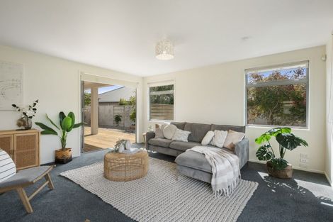 Photo of property in 37 Uretara Drive, Katikati, 3129