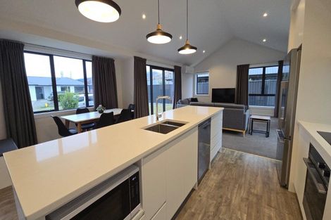 Photo of property in 8 Cumberland Road, Lower Shotover, Queenstown, 9304