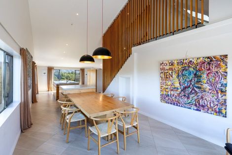 Photo of property in Splitapplelodge.com, 370 Kaiteriteri-sandy Bay Road, Kaiteriteri, Motueka, 7197