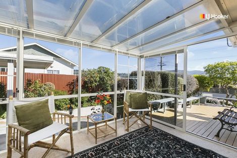Photo of property in 28 Maryhill Terrace, Maryhill, Dunedin, 9011