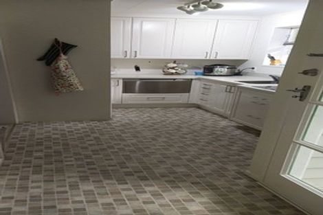 Photo of property in 132 Major Drive, Kelson, Lower Hutt, 5010