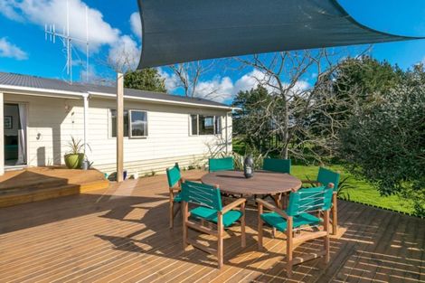 Photo of property in 61a Gibson Road, Dinsdale, Hamilton, 3204