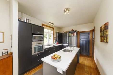 Photo of property in 104 Harrison Hill Road, Aokautere, Palmerston North, 4471