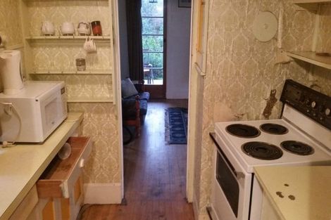 Photo of property in 9 Rawhiti Street, Diamond Harbour, 8972