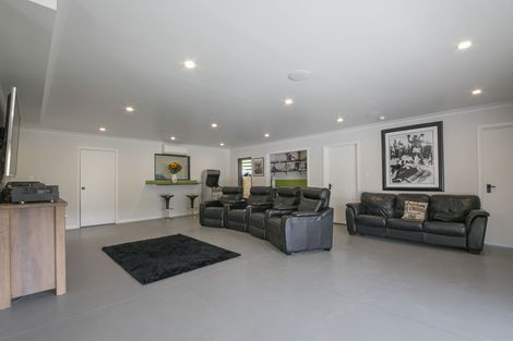 Photo of property in 117 Barrett Road, Riverhead, Albany, 0793