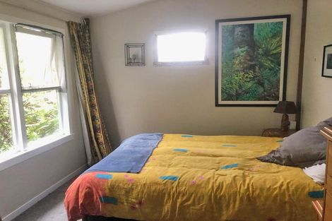 Photo of property in 94 Hungry Creek Road, Puhoi, Warkworth, 0983