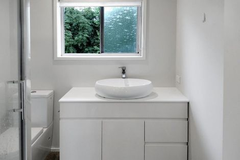 Photo of property in 15/11 Balfour Road, Parnell, Auckland, 1052