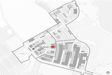 Photo of property in 19 Pourewa Street, Te Kauwhata, 3710