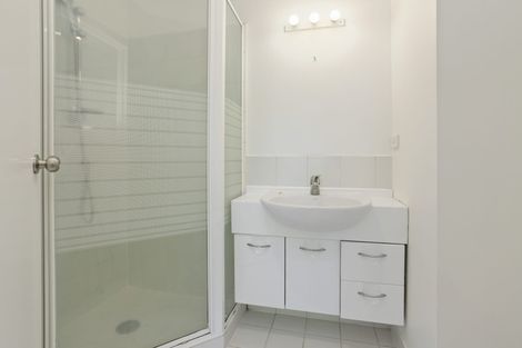 Photo of property in 8c/11 Nicholas Street, Auckland Central, Auckland, 1010