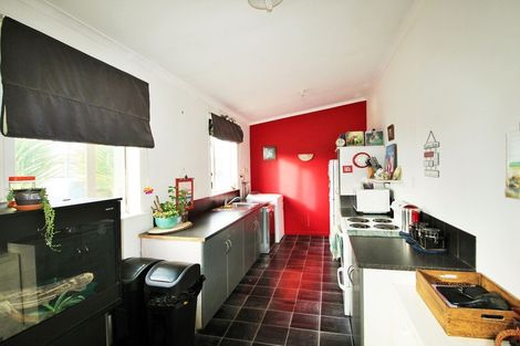 Photo of property in 26 Ouse Street, Oamaru, 9400