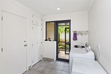 Photo of property in 13 Claremont Rise, Levin, 5510