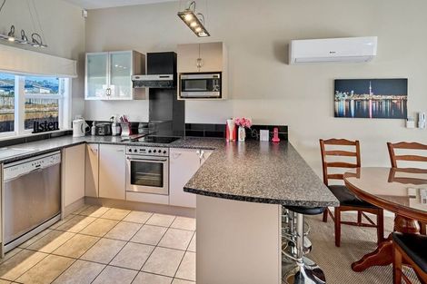 Photo of property in 45a Miro Street, Trentham, Upper Hutt, 5018