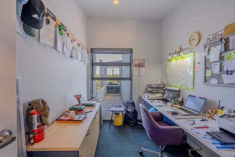 Photo of property in 17 View Lane, Pukenui, 0484