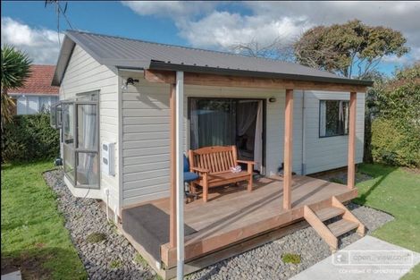 Photo of property in 318 Peachgrove Road, Fairfield, Hamilton, 3214