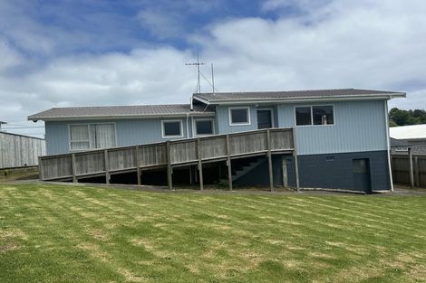 Photo of property in 12a Paritutu Road, Spotswood, New Plymouth, 4310